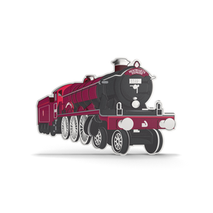 HARRY POTTER™ - Hogwarts Express