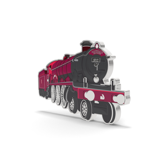 HARRY POTTER™ - Hogwarts Express