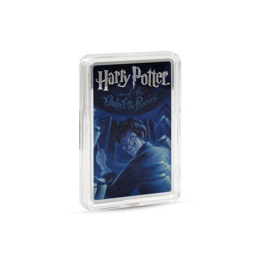 HARRY POTTER™ - Harry Potter and the Order of the Phoenix