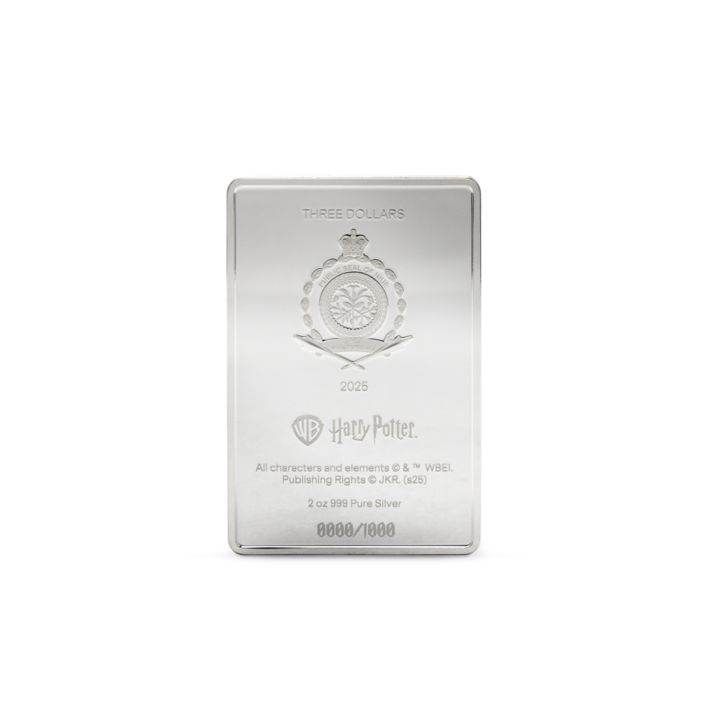 HARRY POTTER™ - Harry Potter and the Deathly Hallows