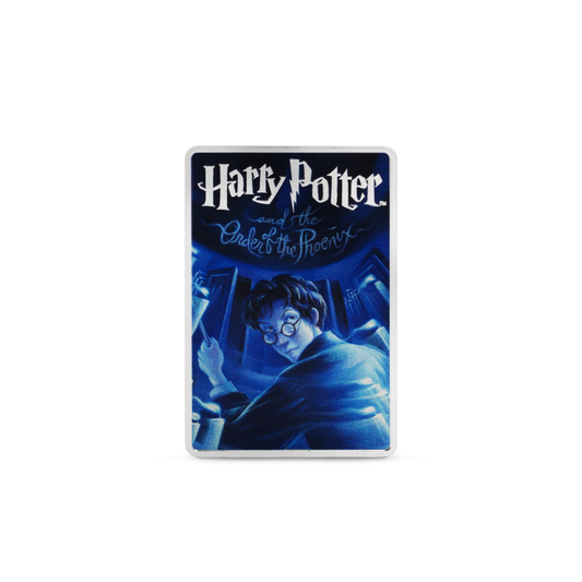 HARRY POTTER™ - Harry Potter and the Order of the Phoenix