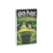 HARRY POTTER™ - Harry Potter and the Half-Blood Prince
