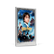 HARRY POTTER™ and the Philosopher's Stone