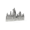 HARRY POTTER™ - Hogwarts Castle
