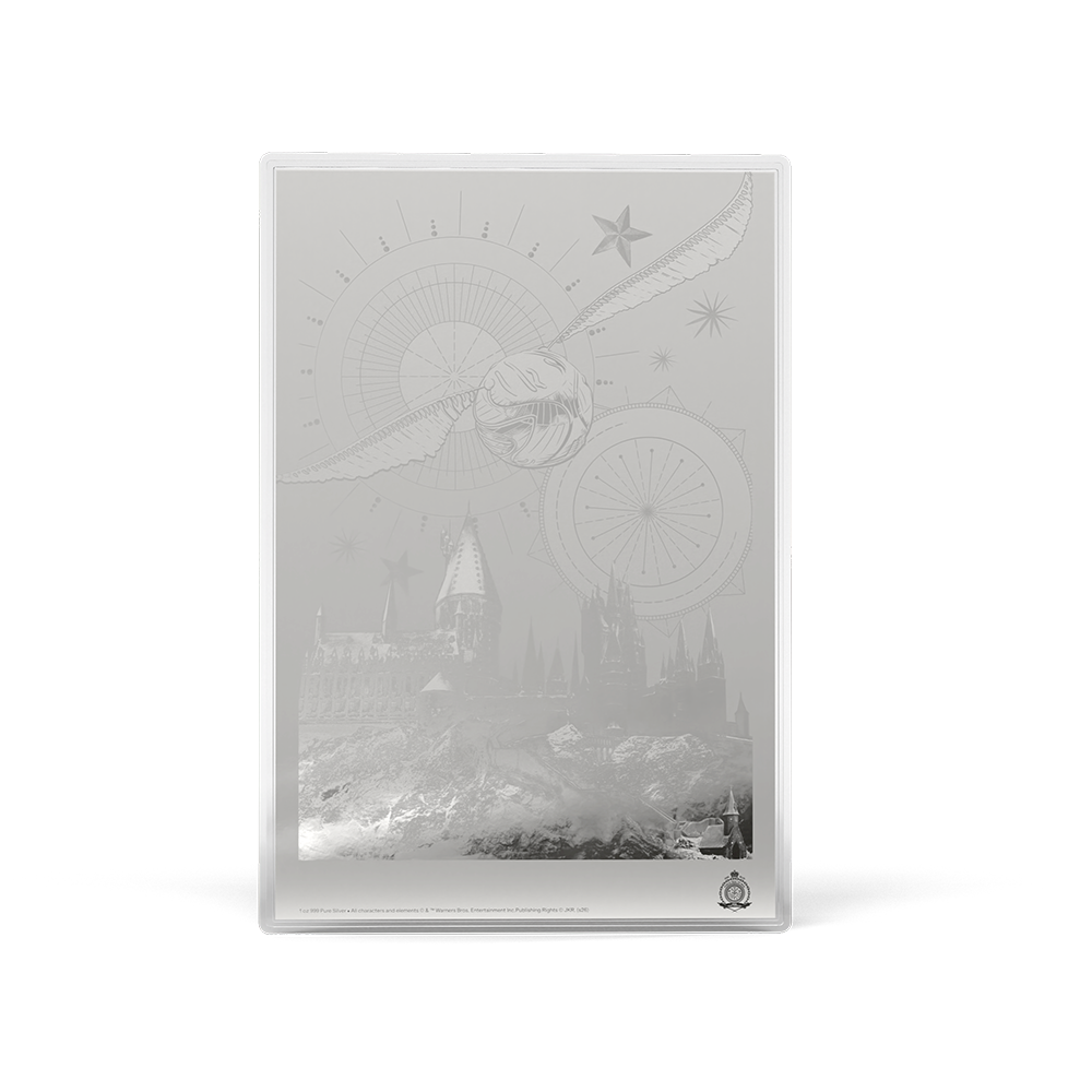 HARRY POTTER™ and the Sorcerer's Stone