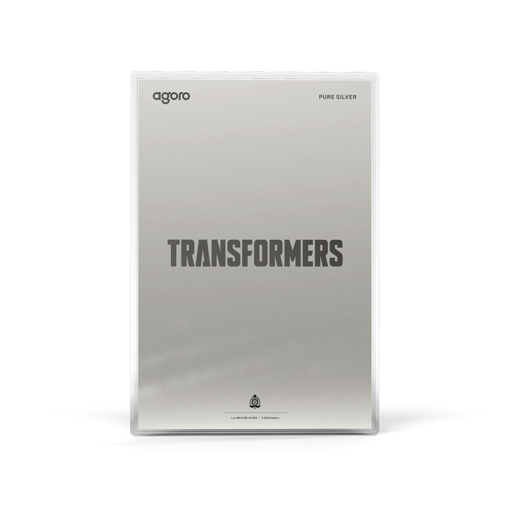 The Transformers: The Movie (1986) Poster