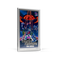 The Transformers: The Movie (1986) Poster