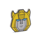 Transformers Heads - Bumblebee