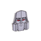 Transformers Heads - Megatron