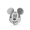 Mickey and Friends - Iconic Expressions - Mickey Mouse