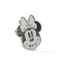 Mickey and Friends - Iconic Expressions - Minnie Mouse