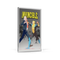 Invincible™ – Season 3 Poster