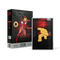 Marvel - Iron Man Blind Box