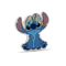 Disney Stitch - Ohana