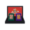Trading Coins – Looney Tunes