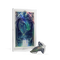 THE LORD OF THE RINGS™ - Lothlorien Collectible Set