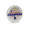 Major League Baseball® World Series 2024 - Los Angeles Dodgers™