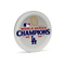 Major League Baseball® World Series 2024 - Los Angeles Dodgers™