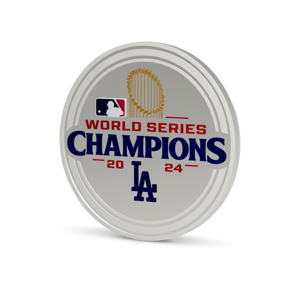 Major league baseball champions sales