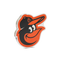 Major League Baseball® Baltimore Orioles™