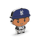 MLB Players® Aaron Judge Chibi®