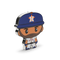 MLB Players® Jose Altuve Chibi®