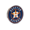 Major League Baseball® Houston Astros™