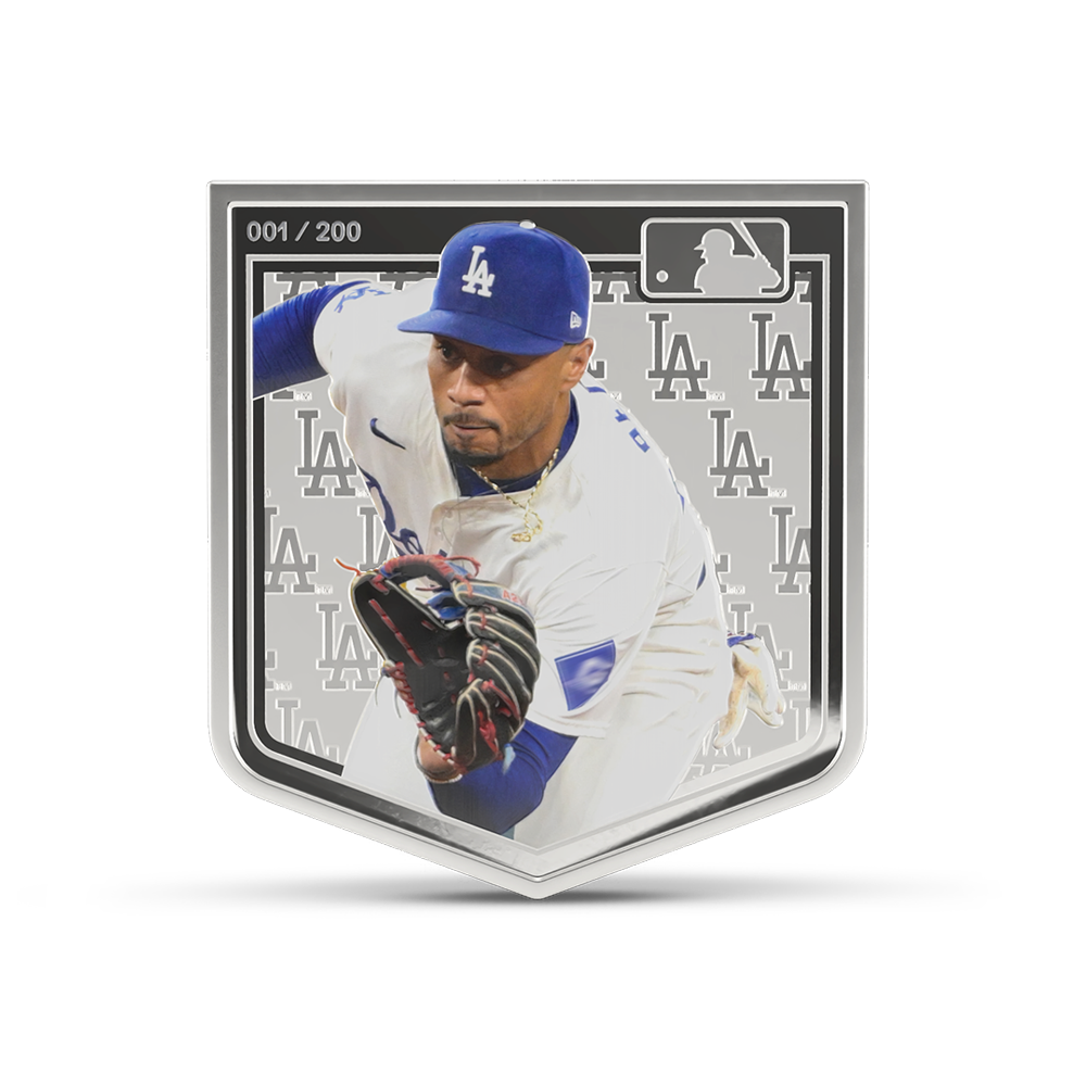 (取寄) マッシモ マッテオ レディース スエード ペニー ドライバ Matteo Matteo Sand 取寄) マッシモ マッテオ レディース ペニー キーパー Massimo Matteo