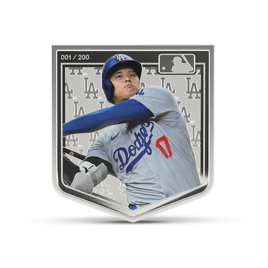 MLB Players® Shohei Ohtani