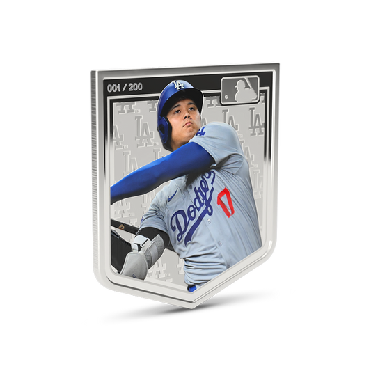 MLB Players® Shohei Ohtani