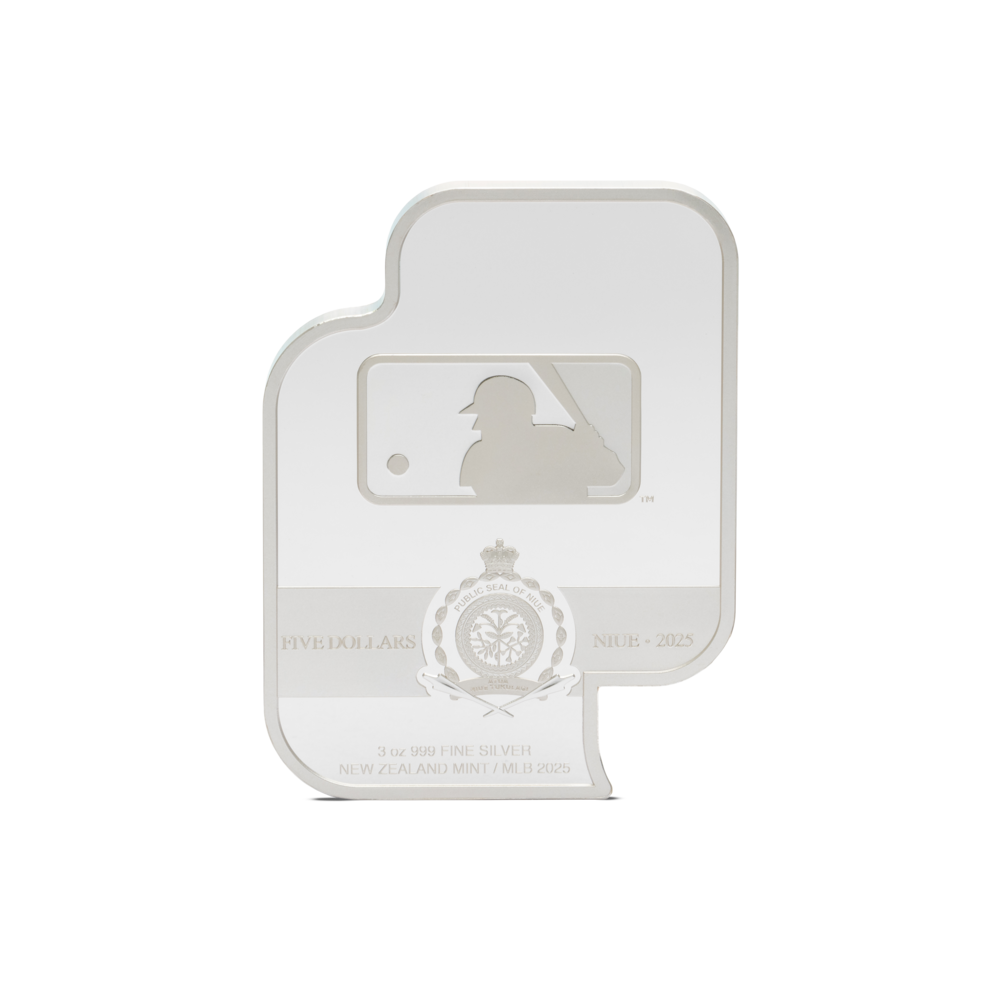 Buy Major League Baseball® San Diego Padres™ by Major League
