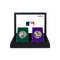 Major League Baseball® - Collector Box