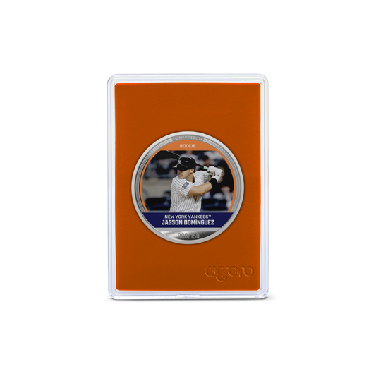 Major League Baseball® - Collector Box