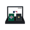 MLB® Collector Box 2026 – An American Rivalry