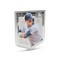 Aaron Judge