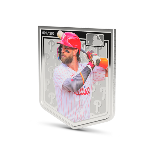 Bryce Harper