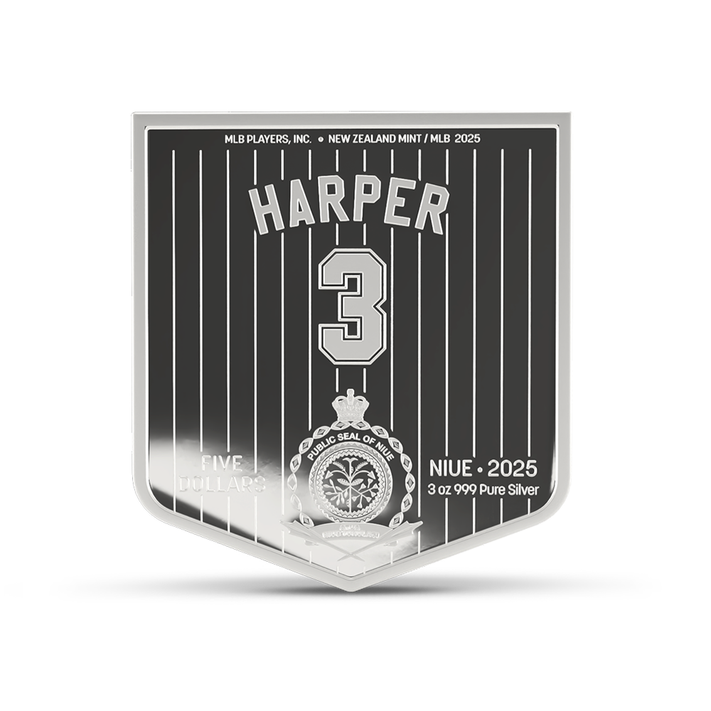 Bryce Harper
