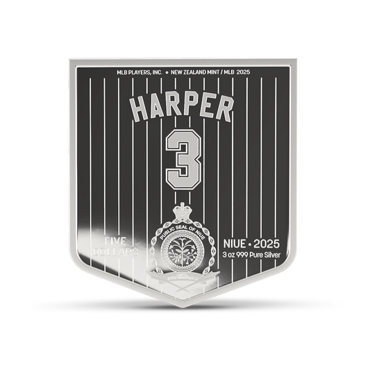 Bryce Harper