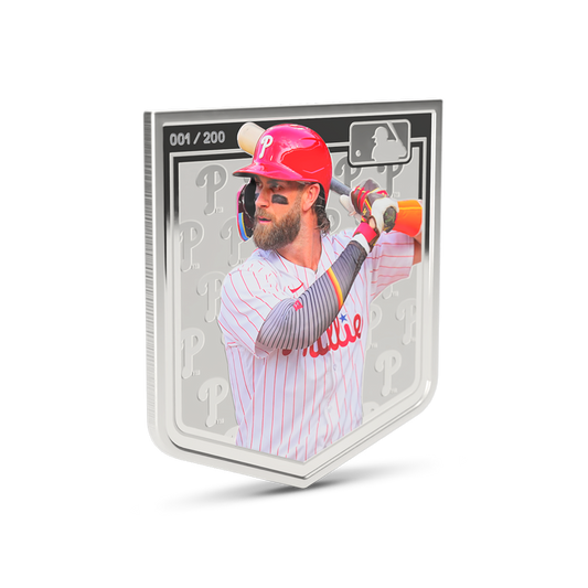 Bryce Harper