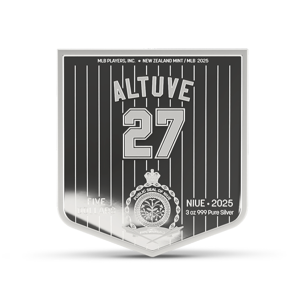 Jose Altuve