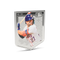 Jose Altuve