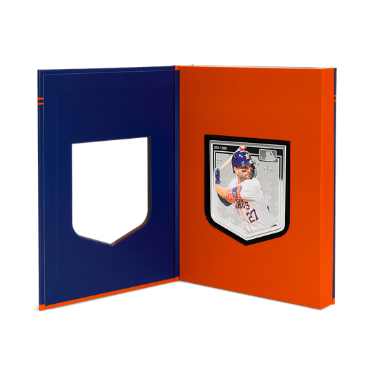 Jose Altuve
