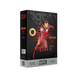 Single Box