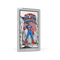Marvel - Captain America: American Hero