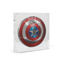 Marvel - Captain America's Shield