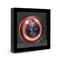 Marvel - Captain America's Shield