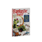COMIX™ - Marvel Fantastic Four #1