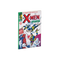 COMIX™ – Marvel X-Men #1