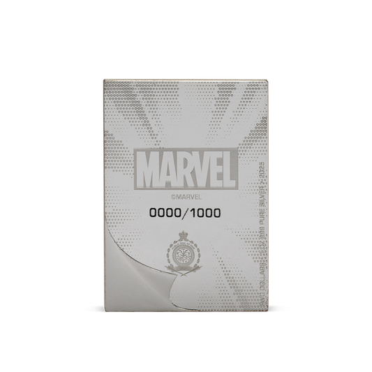 COMIX™ - Marvel Fantastic Four #102