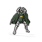 Marvel – Doctor Doom, Master of Menace!